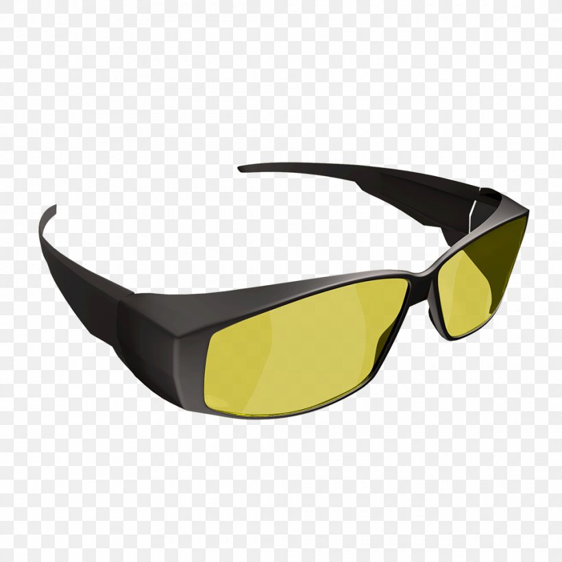 Goggles Glasses Xpto Informática E Serviços Light Eye, PNG, 960x960px, Goggles, Computer, Computer Science, Eye, Eyewear Download Free