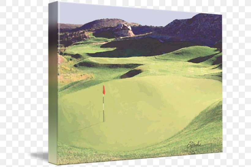 Golf Course Grassland Ecosystem Hill Station, PNG, 650x546px, Golf, Ecosystem, Field, Golf Club, Golf Course Download Free