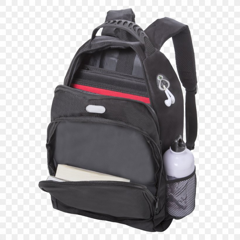 Golfbag Backpack, PNG, 1000x1000px, Golfbag, Backpack, Bag, Black, Black M Download Free