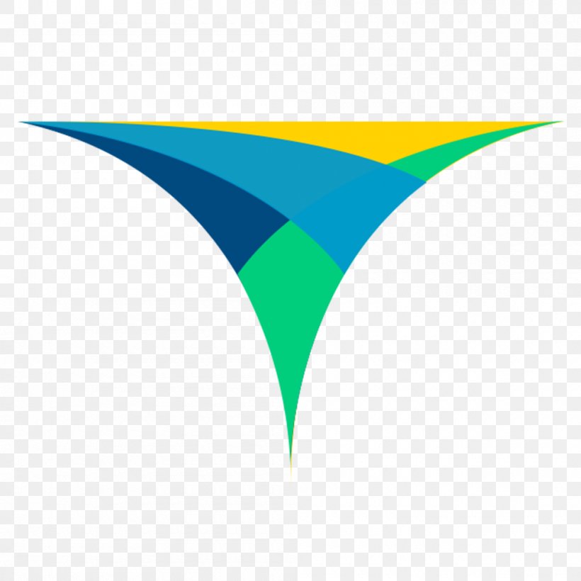 Graphic Design Green Logo, PNG, 1000x1000px, Green, Logo, Microsoft Azure, Point, Symbol Download Free
