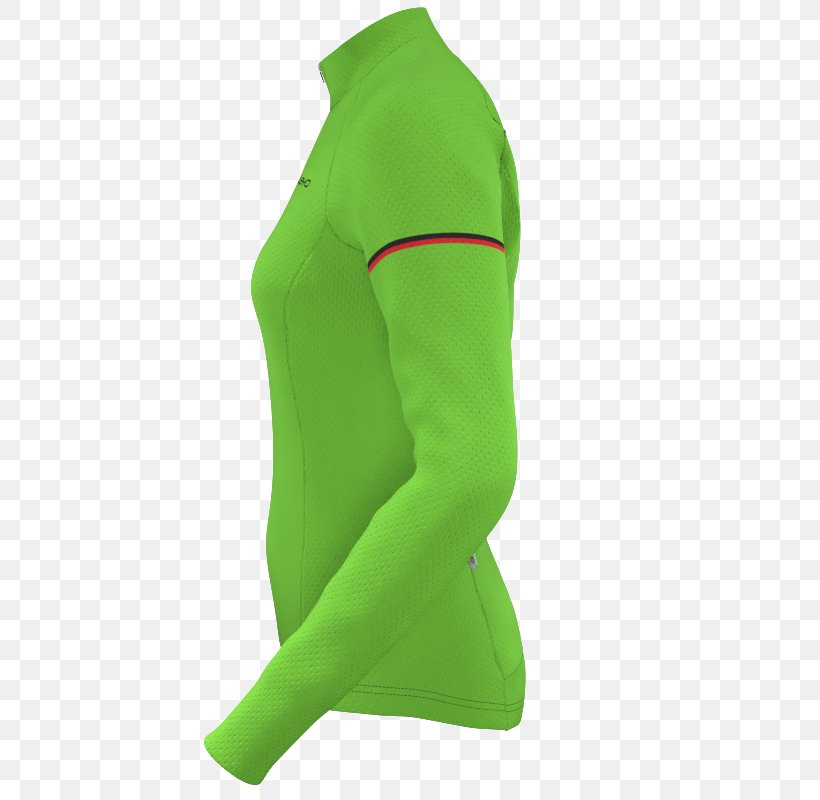 Green Shoulder Tights, PNG, 800x800px, Green, Joint, Personal Protective Equipment, Shoulder, Sportswear Download Free