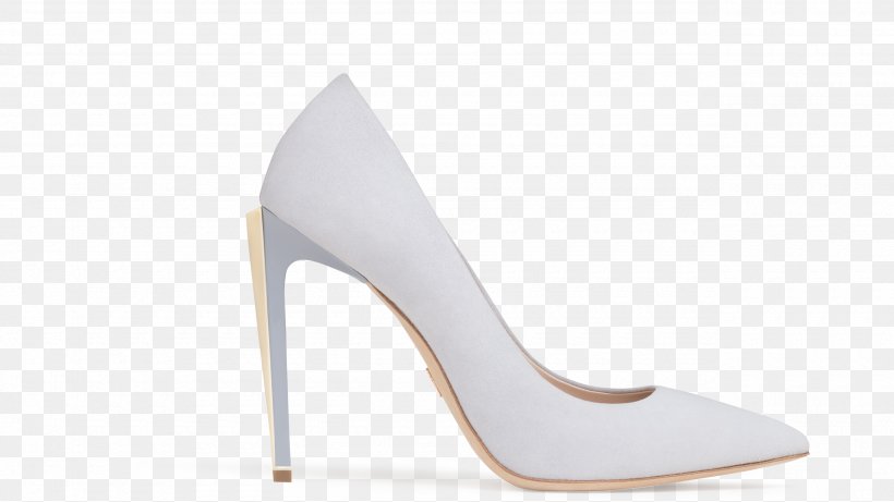 Heel Shoe, PNG, 2560x1440px, Heel, Basic Pump, Beige, Bridal Shoe, Bride Download Free