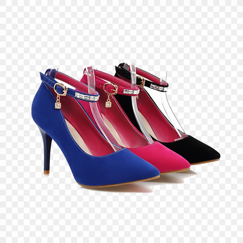 High-heeled Footwear Shoe Sandal Google Images, PNG, 1200x1200px, Highheeled Footwear, Basic Pump, Color, Designer, Electric Blue Download Free
