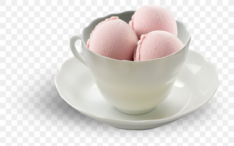 Ice Cream Cones, PNG, 1280x798px, Ice Cream, Cream, Cup, Dishware, Egg Download Free