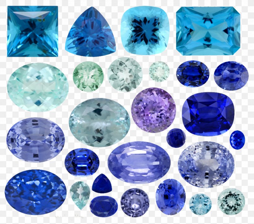Imitation Gemstones & Rhinestones Jewellery Necklace, PNG, 871x768px, Gemstone, Amethyst, Bead, Blue, Brilliant Download Free