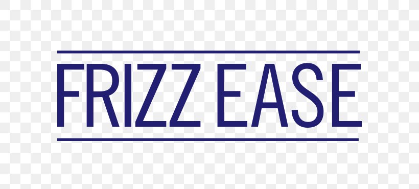 John Frieda Frizz-Ease Extra Strength Six Effects + Serum Hair Spray Brand Logo, PNG, 685x370px, Hair Spray, Aerosol, Area, Banner, Blue Download Free