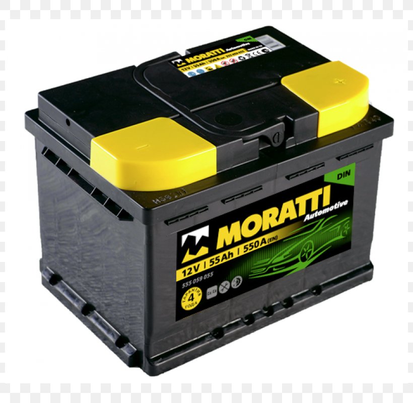 Kaliningrad Car Rechargeable Battery Automotive Battery Electric Battery, PNG, 800x800px, Kaliningrad, Ampere Hour, Auto Part, Automotive Battery, Capacitance Download Free
