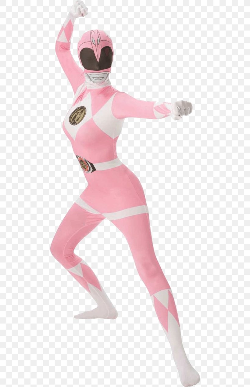 Kimberly Hart Costume Party Suit Halloween Costume, PNG, 800x1268px, Kimberly Hart, Adult, Bodysuit, Clothing, Costume Download Free