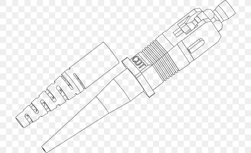 Line Art Drawing /m/02csf, PNG, 720x500px, Line Art, Area, Artwork, Black And White, Computer Hardware Download Free
