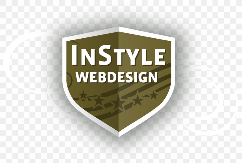 Logo Brand, PNG, 1007x680px, Logo, Brand, Instyle, Label, Text Download Free