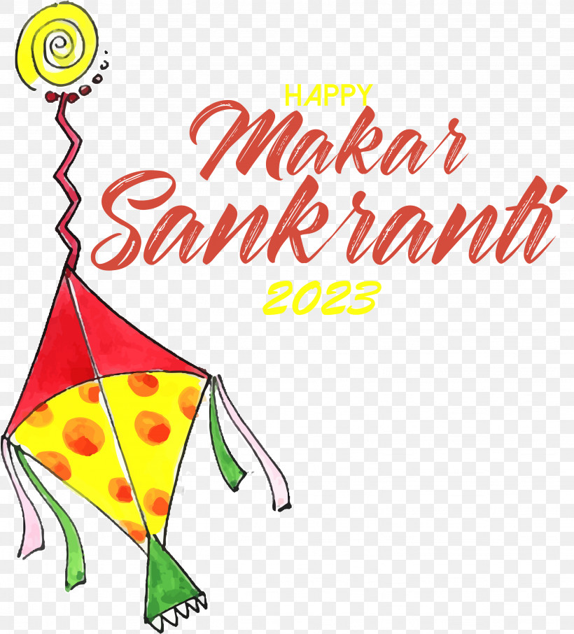 Makar Sankranti, PNG, 3071x3396px, Makar Sankranti Download Free
