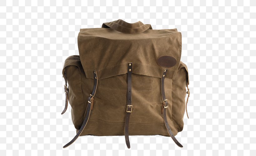 Messenger Bags Backpack Frost River Portage, PNG, 500x500px, Messenger Bags, Backpack, Bag, Beige, Brown Download Free
