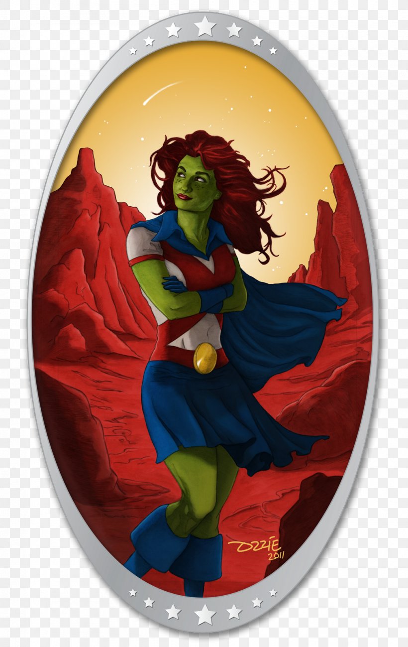 Miss Martian Superhero Martian Manhunter DC Comics DC Super Hero Girls, PNG, 1010x1600px, Miss Martian, Comics, Dc Comics, Dc Super Hero Girls, Dc Universe Download Free