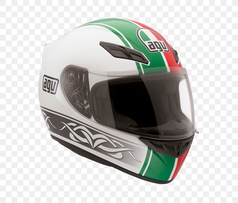 Motorcycle Helmets AGV Roadster, PNG, 700x700px, Motorcycle Helmets, Acerbis, Agv, Arai Helmet Limited, Bicycle Clothing Download Free