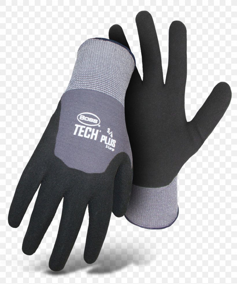 Nitrile Glove Material Polyester, PNG, 993x1190px, Nitrile, Acrylic Fiber, Bicycle Glove, Chemical Substance, Coating Download Free