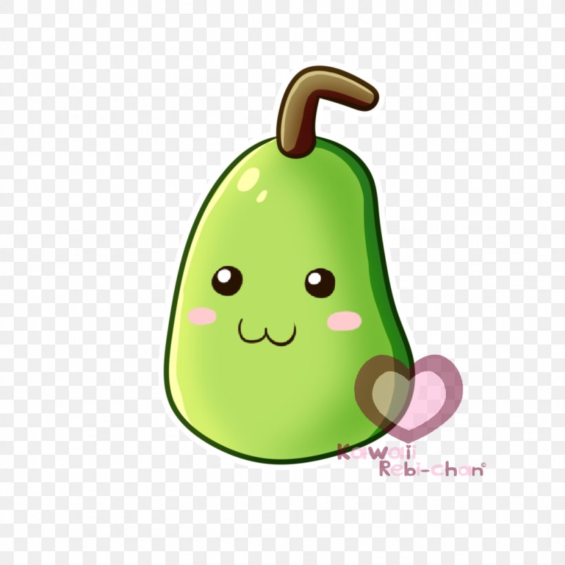 Pear Green Clip Art, PNG, 1024x1024px, Pear, Apple, Food, Fruit, Green Download Free