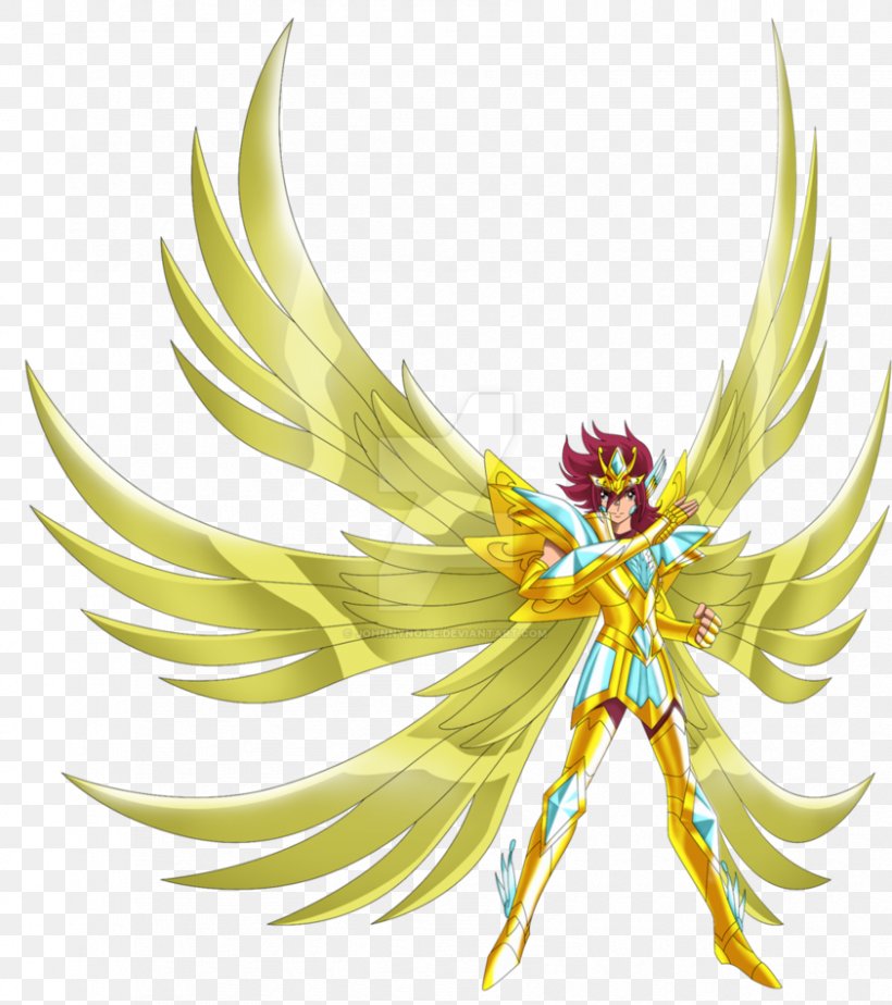 Pegasus Koga Pegasus Seiya Athena Saint Seiya: Knights Of The Zodiac, PNG, 842x949px, Watercolor, Cartoon, Flower, Frame, Heart Download Free