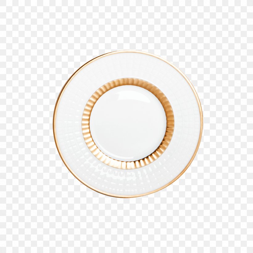 Plate Gold Sublime Tableware, PNG, 1000x1000px, Plate, Bread, Butter, Centimeter, Dinnerware Set Download Free
