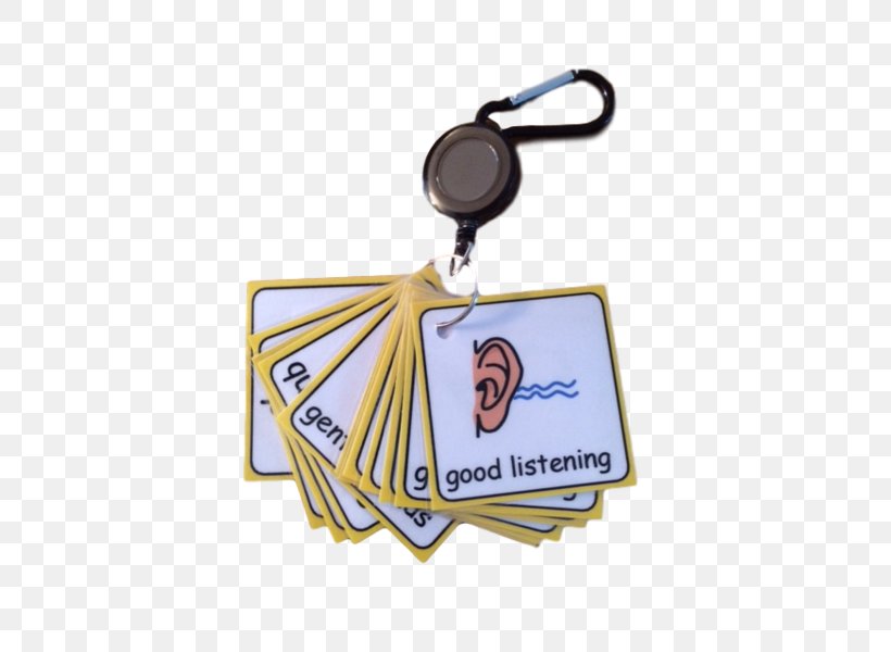 Positive Behavior Support Key Chains Product Special Needs, PNG, 450x600px, 2002, Positive Behavior Support, Amazoncom, Behavior, Brand Download Free