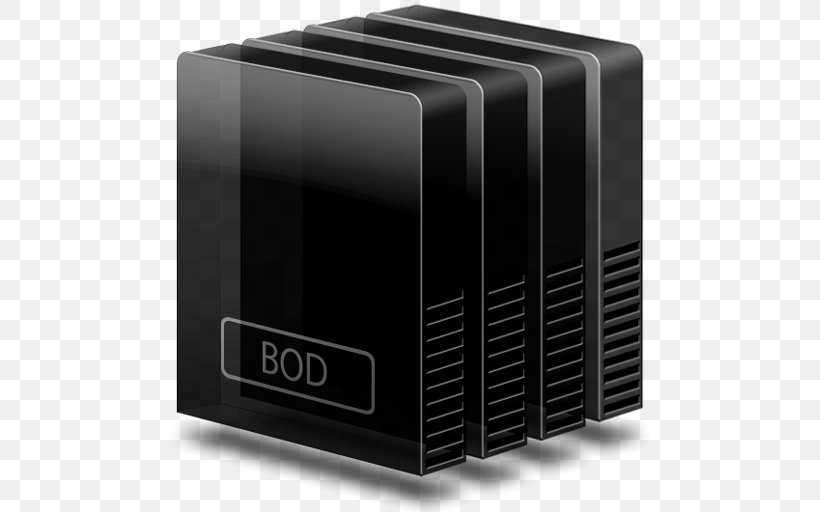 RAID Hard Drives Solid-state Drive Data Recovery, PNG, 512x512px, Raid, Computer, Computer Servers, Data, Data Recovery Download Free