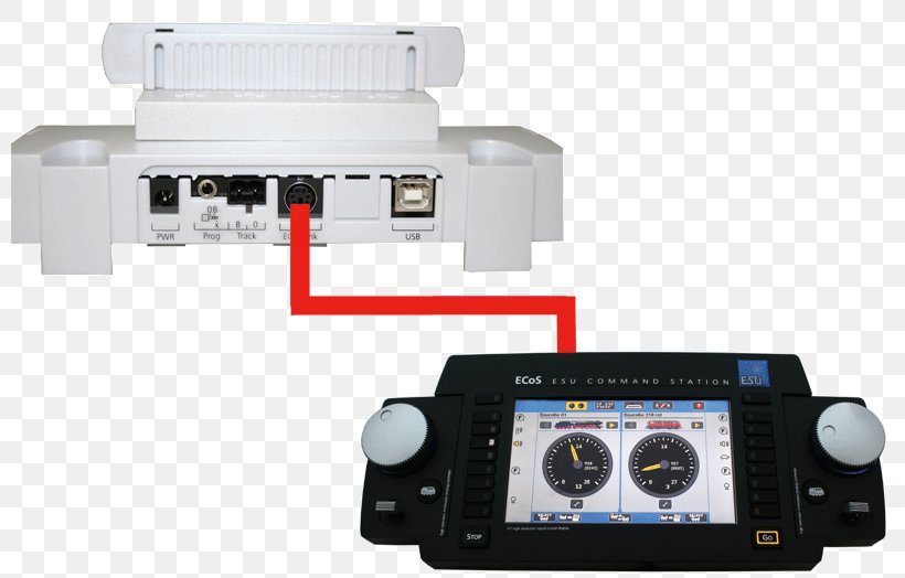 Rail Transport Modelling Märklin Digital Digital Command Control Model Building, PNG, 800x524px, Rail Transport Modelling, Digital Command Control, Digital Data, Electronic Component, Electronics Download Free