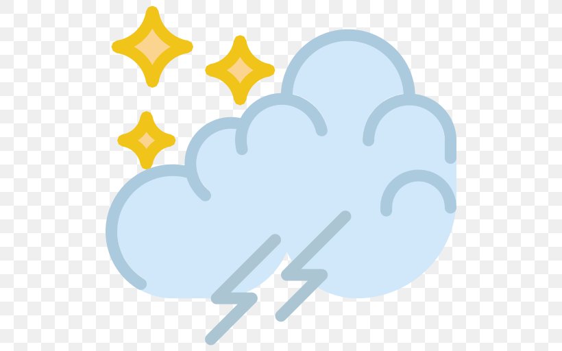 Rain Cloud, PNG, 512x512px, Weather, Cloud, Lightning, Meteorological Phenomenon, Meteorology Download Free