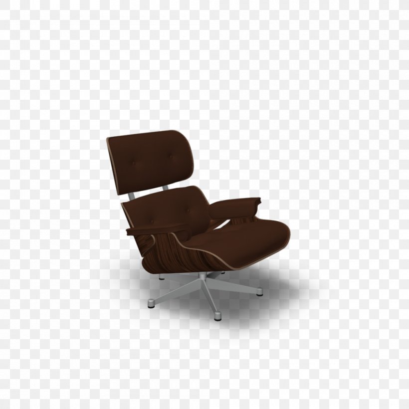 Recliner Comfort Armrest, PNG, 1000x1000px, Recliner, Armrest, Brown, Chair, Comfort Download Free