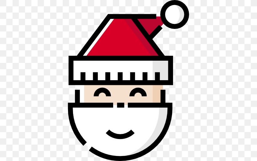 Santa Claus North Pole Christmas Day Gift Reindeer, PNG, 512x512px, Santa Claus, Area, Bombka, Christmas Day, Christmas Elf Download Free