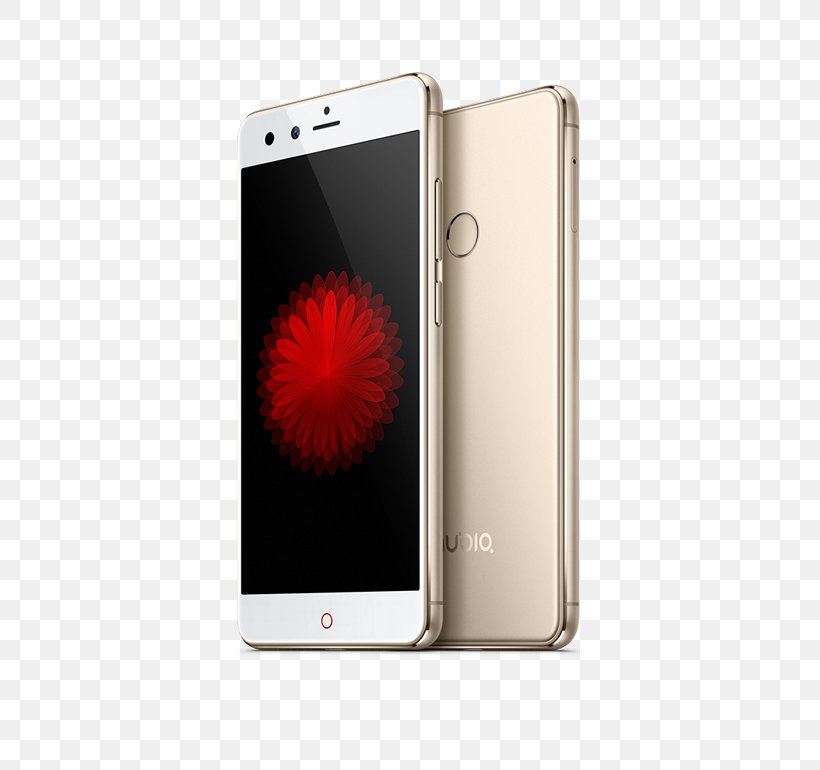 Smartphone ZTE Nubia Z11 Dual SIM Android, PNG, 600x770px, Smartphone, Android, Camera, Communication Device, Dual Sim Download Free