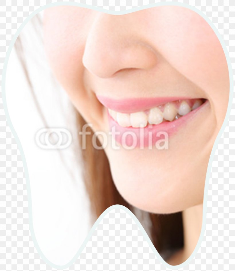 Smile Cheek Chin Jaw Mouth, PNG, 838x964px, Smile, Cheek, Chin, Close Up, Closeup Download Free