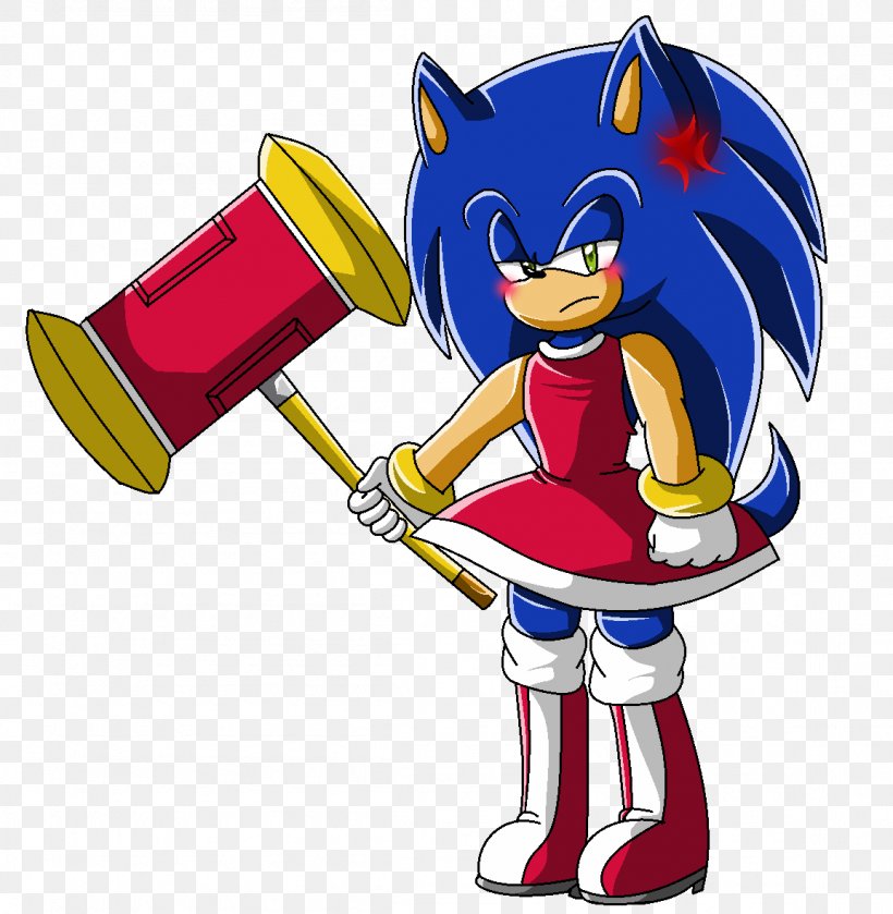 Sonic The Hedgehog 2 Shadow The Hedgehog Domesticated Hedgehog, PNG, 1154x1182px, Watercolor, Cartoon, Flower, Frame, Heart Download Free