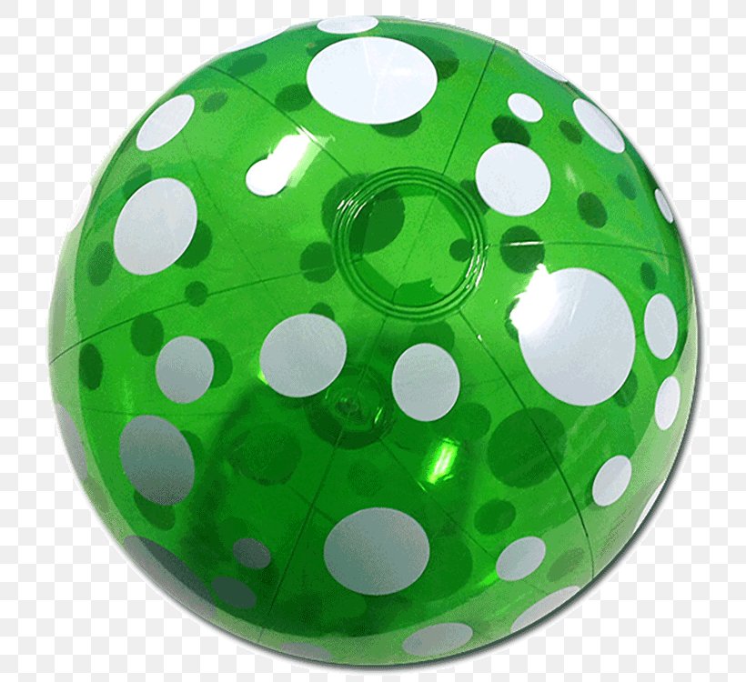 Sphere Pattern, PNG, 750x750px, Sphere, Green Download Free