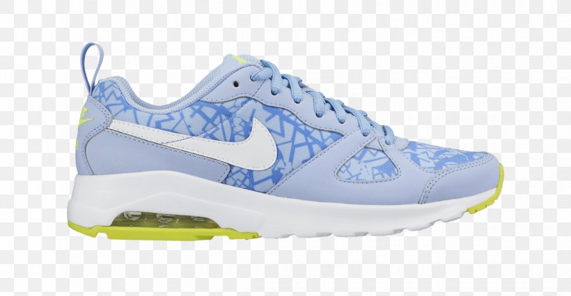 Sports Shoes Air Force 1 Nike Air Max Muse Print 696009410 Women Shoes Universal, PNG, 1325x689px, Sports Shoes, Adidas, Air Force 1, Aqua, Athletic Shoe Download Free