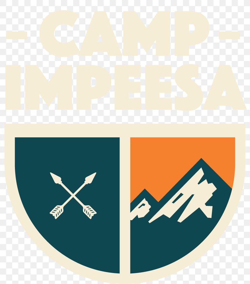 Summer Camp Camp Impeesa Camping Scouting Child, PNG, 800x931px, Summer Camp, Alberta, American Camp Association, Bivouac Shelter, Brand Download Free