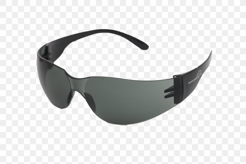 Sunglasses Goggles Personal Protective Equipment Safety, PNG, 2000x1333px, Glasses, Brand, Eye, Eye Protection, Eyewear Download Free