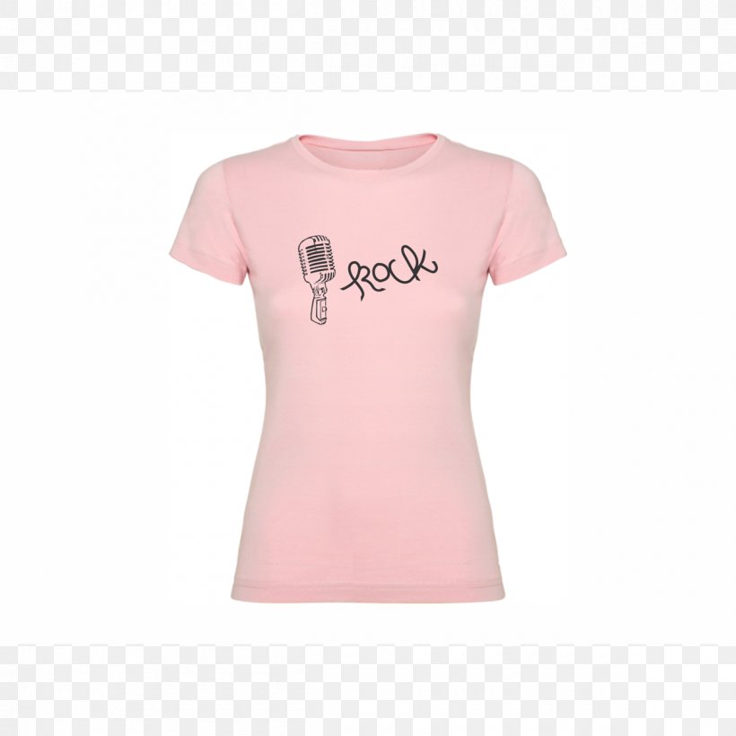 T-shirt Clothing Sleeve Neck Pink M, PNG, 1200x1200px, Tshirt, Clothing, Neck, Pink, Pink M Download Free