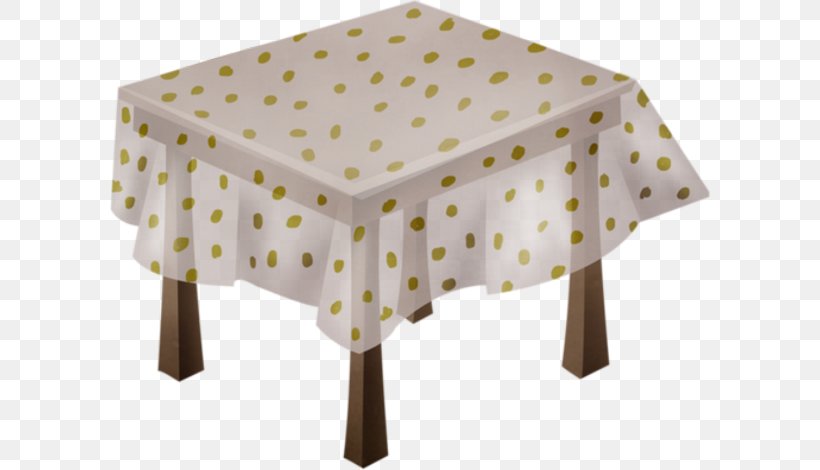 Tablecloth Drawing Render, PNG, 600x470px, Tablecloth, Color, Drawing, Furniture, Home Accessories Download Free