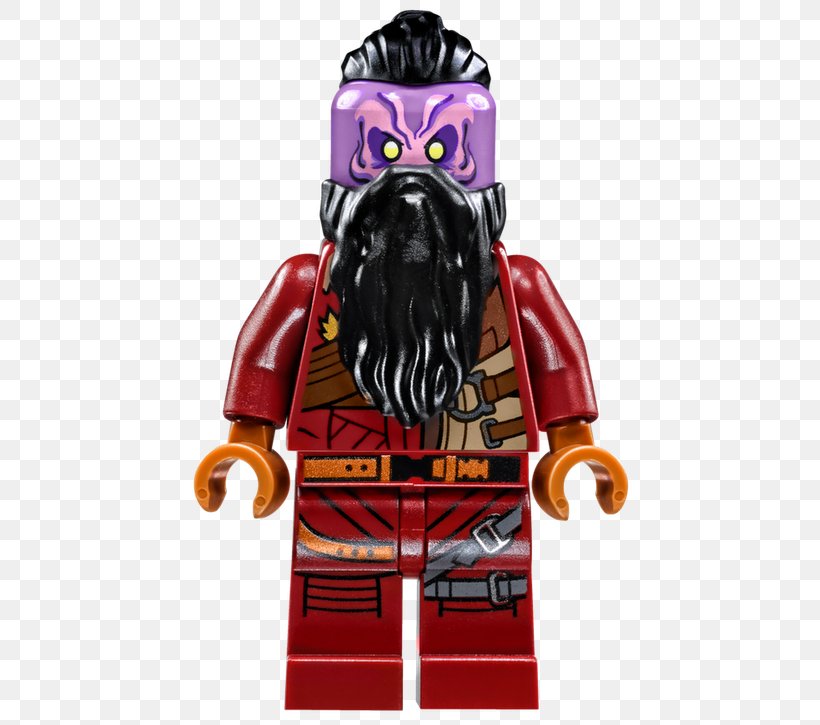 Taserface Lego Marvel Super Heroes LEGO 76079 Marvel Super Heroes Ravager Attack Yondu, PNG, 465x725px, Taserface, Fictional Character, Guardians Of The Galaxy, Guardians Of The Galaxy Vol 2, Lego Download Free