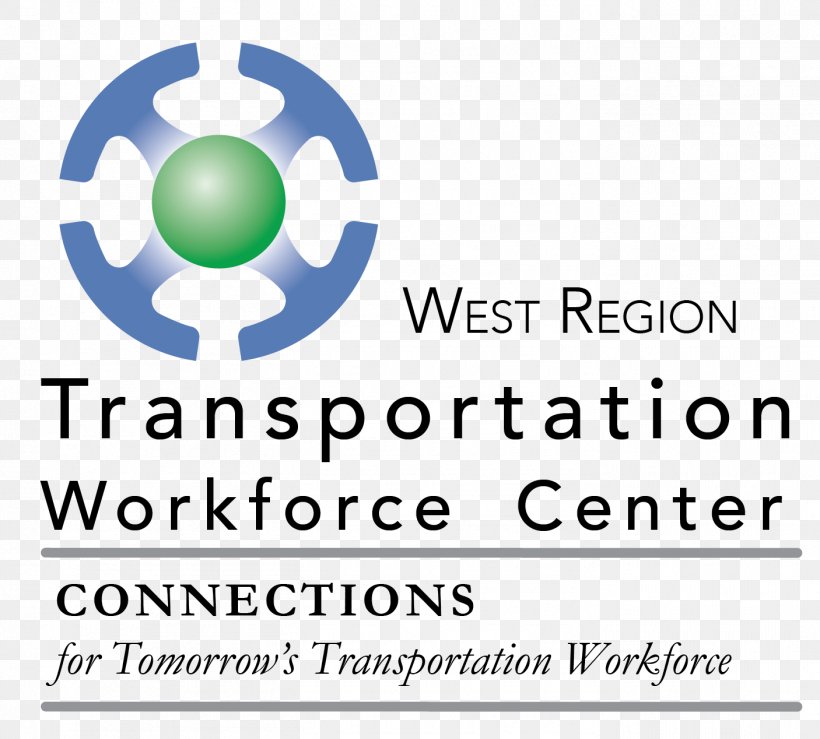 Transport Logo Brand Technology, PNG, 1406x1268px, Transport, Area, Behavior, Brand, Communication Download Free