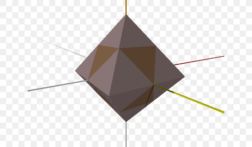 Triangle Product Design, PNG, 640x480px, Triangle Download Free