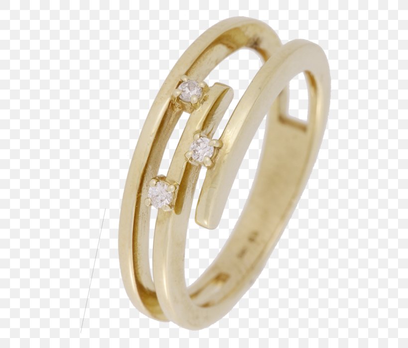 Wedding Ring Silver Jewellery, PNG, 700x700px, Ring, Body Jewellery, Body Jewelry, Diamond, Fashion Accessory Download Free