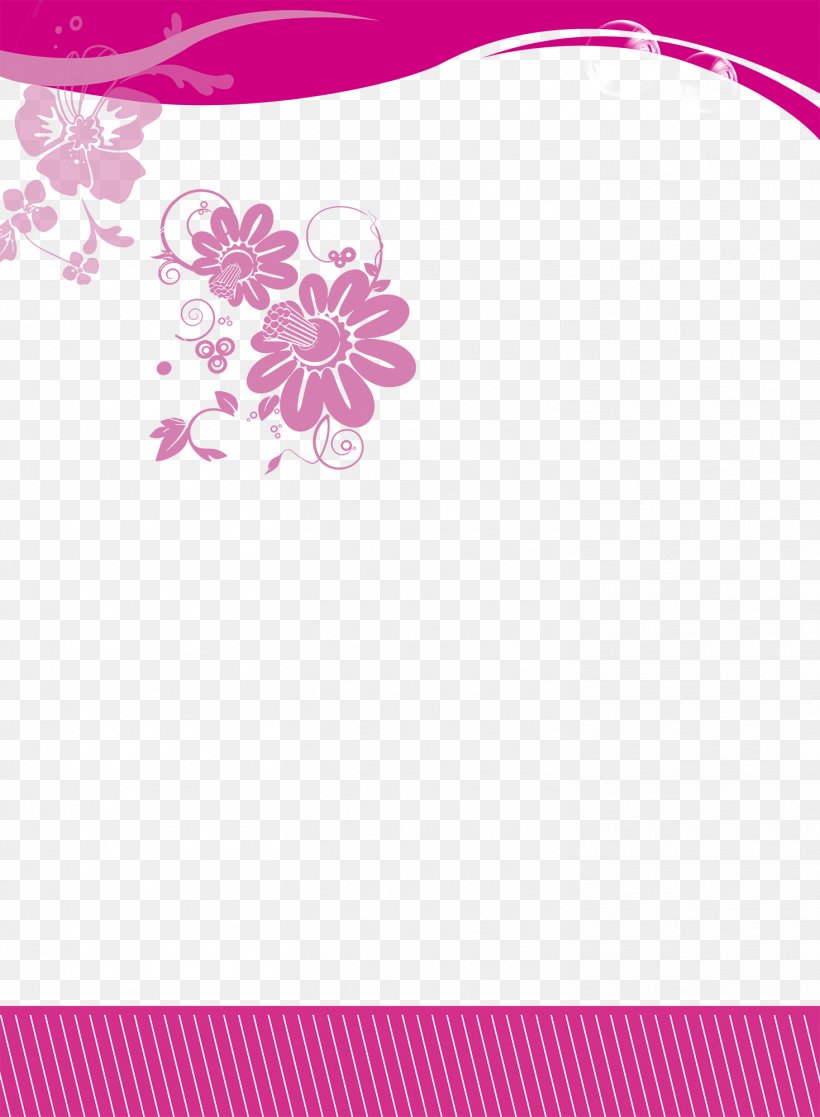 Woman Template Pattern, PNG, 1468x2000px, Woman, Area, Google Images, Heart, Magenta Download Free