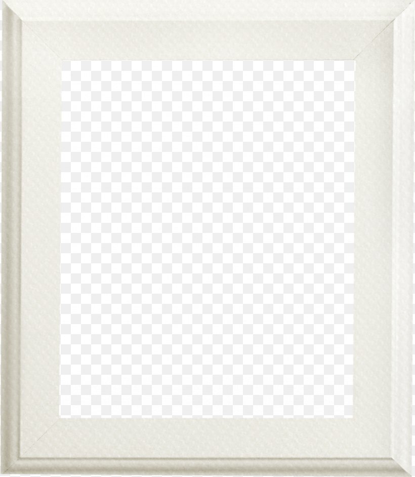 Wood Picture Frame White, PNG, 1128x1296px, Wood, Area, Beige, Digital Photo Frame, Framing Download Free