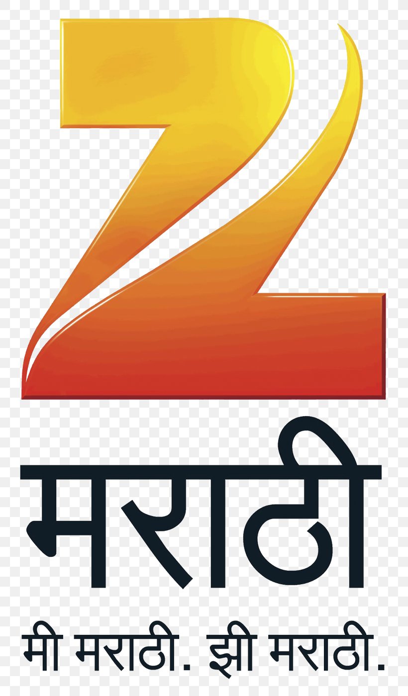 Zee Marathi Marathi-language Television Television Channel Television Show, PNG, 800x1400px, Marathilanguage Television, Actor, Area, Brand, Colors Marathi Download Free