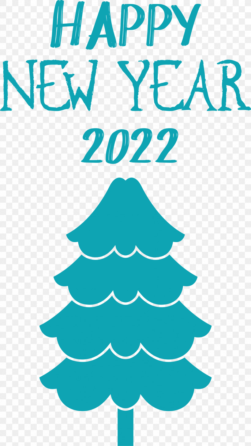 2022 New Year Happy New Year 2022, PNG, 1694x3000px, Leaf, Biology, Geometry, Line, Mathematics Download Free