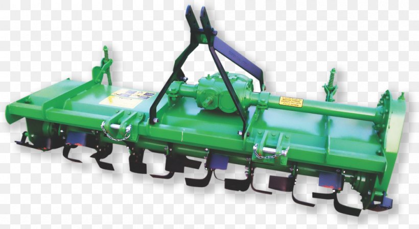 Agriculture Agricultural Machinery Punjab Farm, PNG, 1000x548px, Agriculture, Agricultural Engineering, Agricultural Extension, Agricultural Land, Agricultural Machinery Download Free