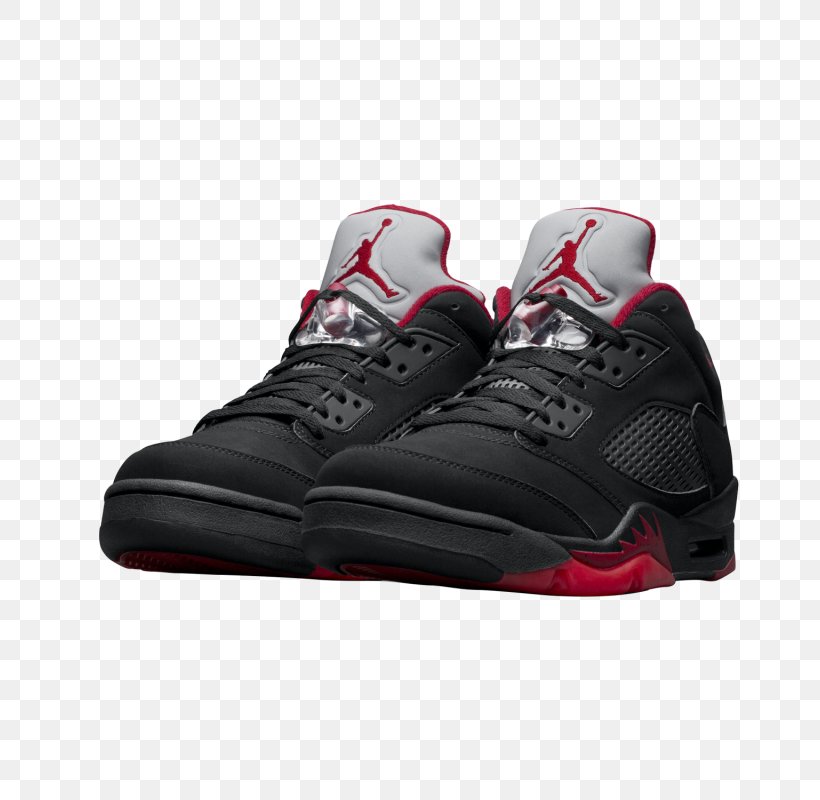 Air Jordan Sports Shoes Nike Retro Style, PNG, 800x800px, Air Jordan, Adidas Yeezy, Athletic Shoe, Basketball Shoe, Black Download Free