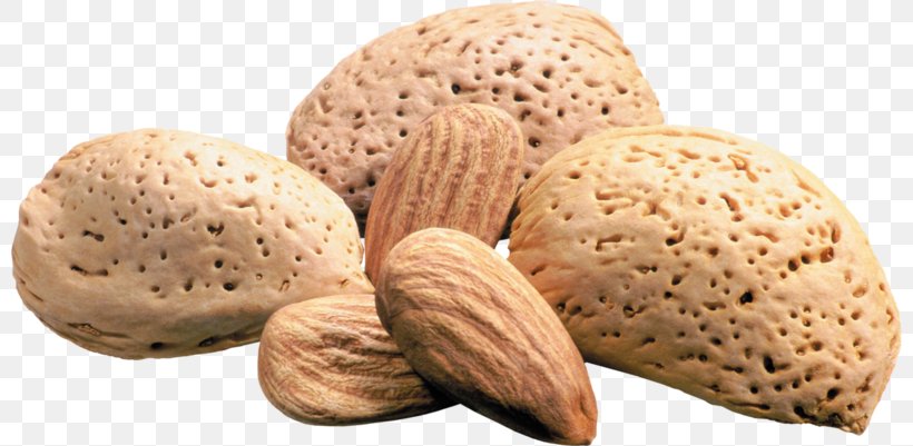 Almond Nut Wallpaper, PNG, 800x401px, Almond, Commodity, Computer, Dried Fruit, Food Download Free