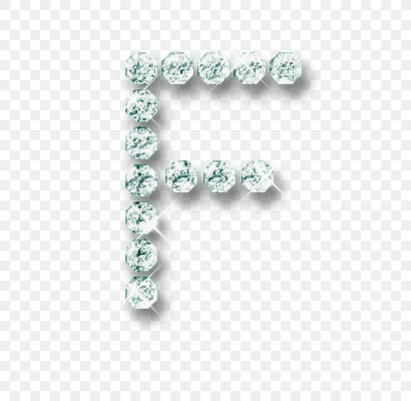 Alphabet Letter Brilliant Imitation Gemstones & Rhinestones, PNG, 800x800px, Alphabet, Blackletter, Body Jewelry, Brilliant, Diamond Download Free