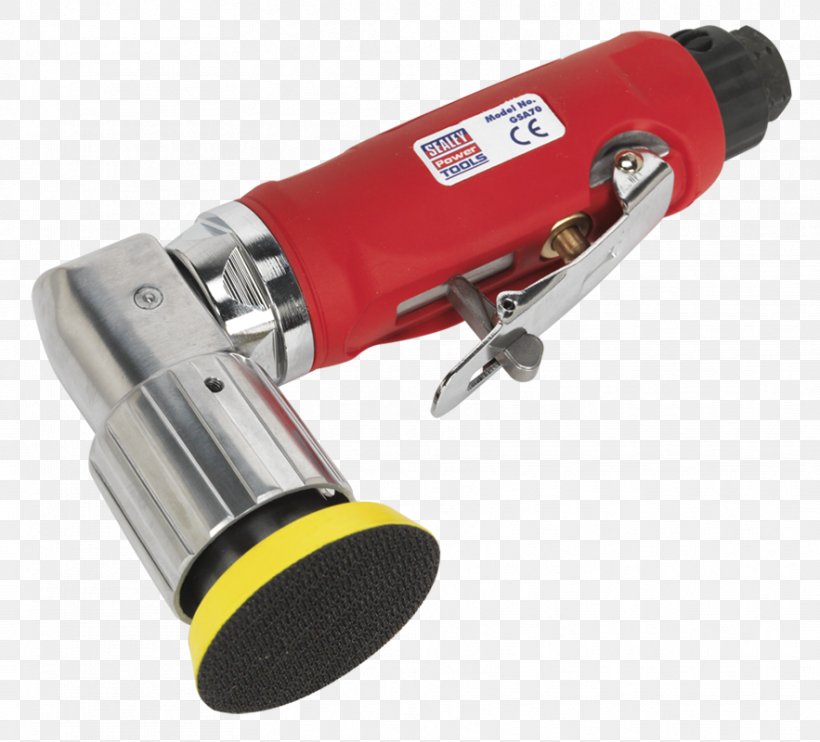 Angle Grinder Random Orbital Sander Die Grinder, PNG, 883x800px, Angle Grinder, Degree, Die Grinder, Grinding Machine, Hardware Download Free